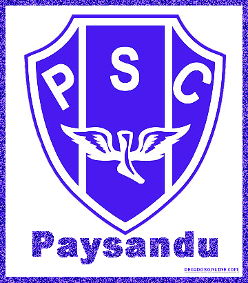 Paysandu imagem 11
