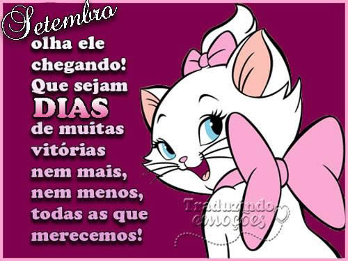 Adeus Agosto imagem 6