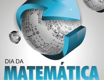 Dia da Matemática.