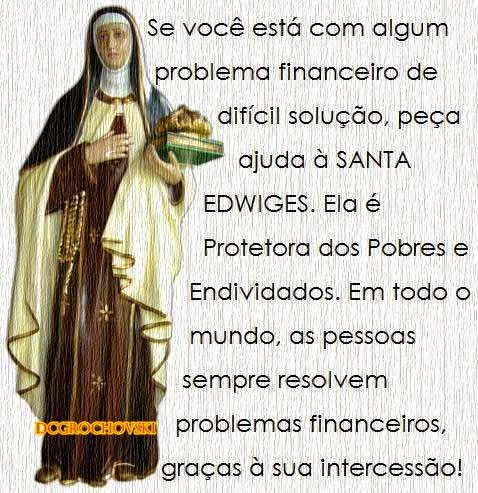 Se você está com algum problema financeiro de difícil...