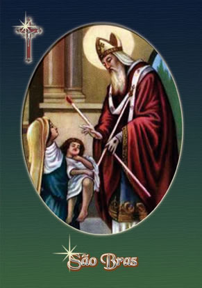 São Brás