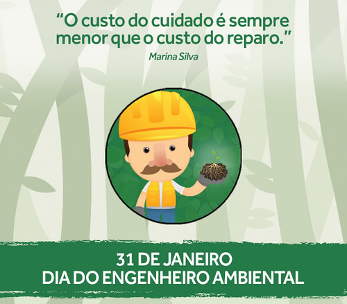 O custo do cuidado é sempre menor que o custo do reparo. Marina...