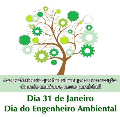 Aos profissionais que trabalham pela preservação do meio...