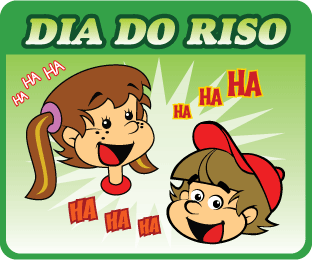 Dia do Riso