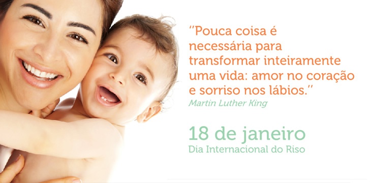 Pouca coisa é necessária para transformar inteiramente uma...