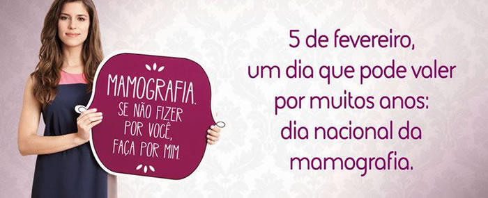 5 de Fevereiro, um dia que pode valer por muitos anos: Dia Nacional da...