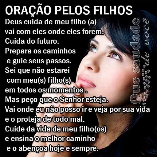 Filhos imagem 9