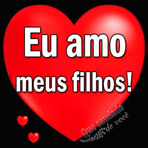 Filhos imagem 15