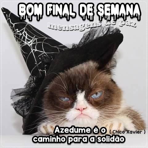 Fim de Semana Halloween imagem 2