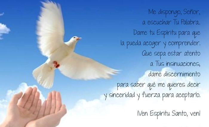 Pentecostes imagem 7