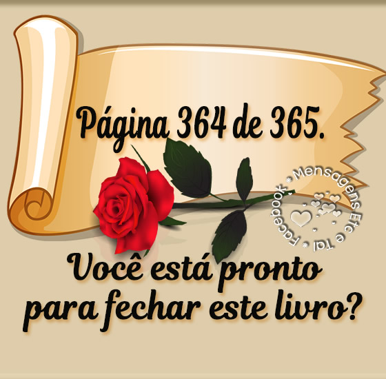 Penúltimo Dia do Ano imagem 3