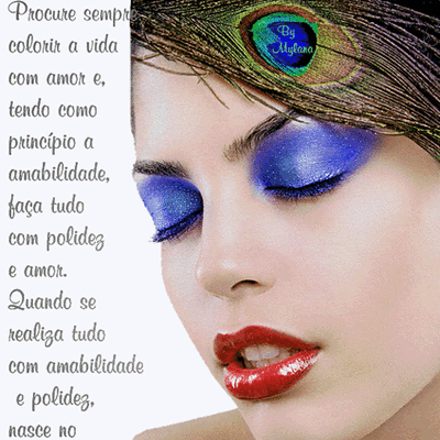 Boa Noite! Procur...