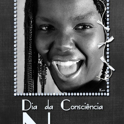 Dia da Consciênci...