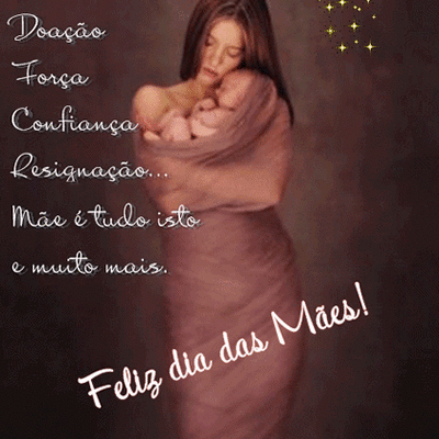 Amor Doação Força...