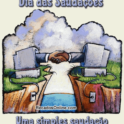 21 de Novembro é...