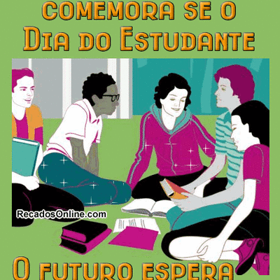 11 de Agosto come...