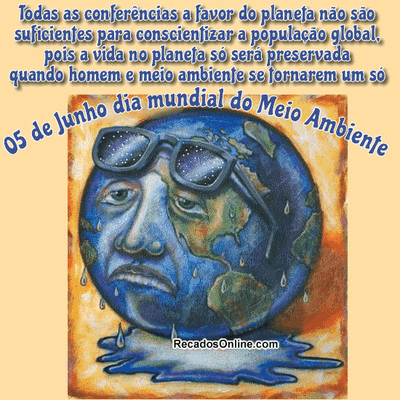 Todas as conferên...