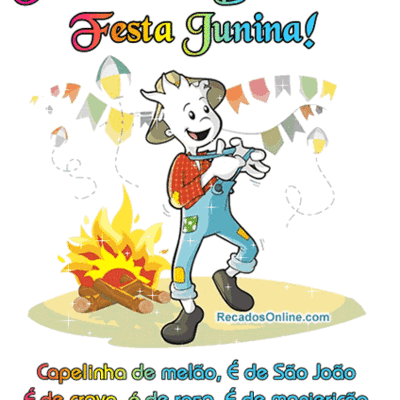 Tenha um aDiverti...