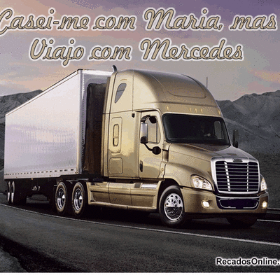 Casei-me com Mari...