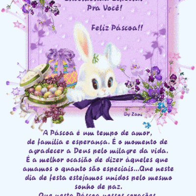 Encomenda Especia...