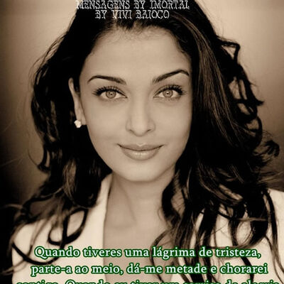 Linda Quarta para...