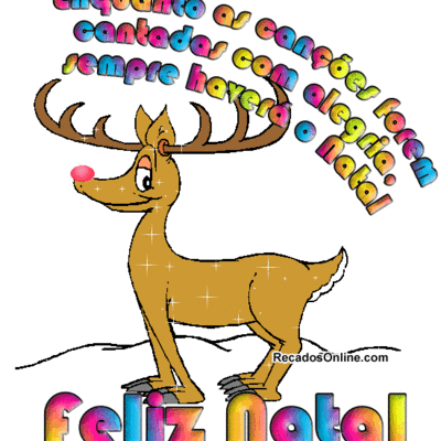 Enquanto as cançõ...