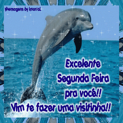 Excelente segunda...